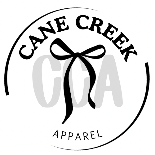 Cane Creek Boutique